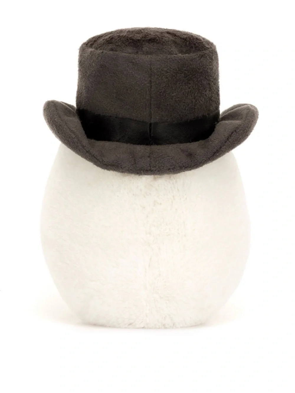 Amuseables Boiled Egg 'Groom'